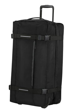 American Tourister Urban Track cestovní taška s kolečky L