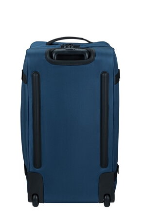 American Tourister Urban Track cestovní taška s kolečky M