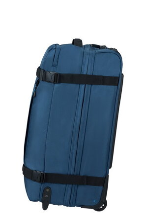 American Tourister Urban Track cestovní taška s kolečky M