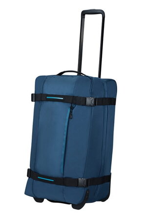 American Tourister Urban Track cestovní taška s kolečky M