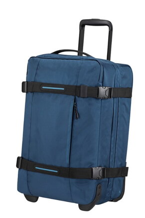 American Tourister Urban Track cestovní taška s kolečky S