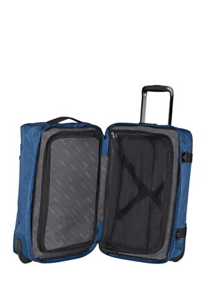 American Tourister Urban Track cestovní taška s kolečky S