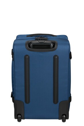 American Tourister Urban Track cestovní taška s kolečky S