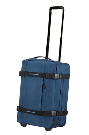 American Tourister Urban Track cestovní taška s kolečky S