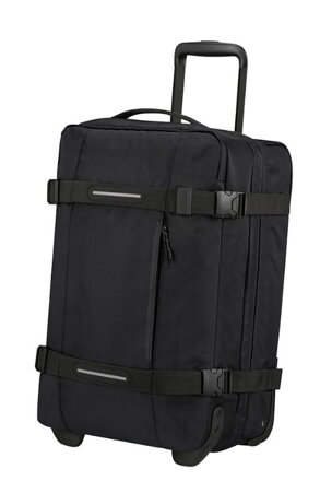 American Tourister Urban Track cestovní taška s kolečky S