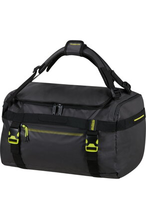 American Tourister Urban Track Coated cestovní taška/batoh L