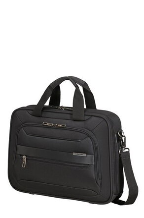 Samsonite Vectura Evo brašna na notebook 14,1" bailhandle