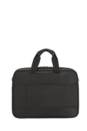 Samsonite Vectura Evo brašna na notebook 17,3" bailhandle