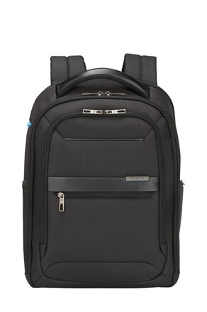 Samsonite Vectura Evo batoh na notebook 14,1"