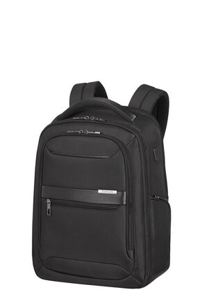 Samsonite Vectura Evo batoh na notebook 14,1"