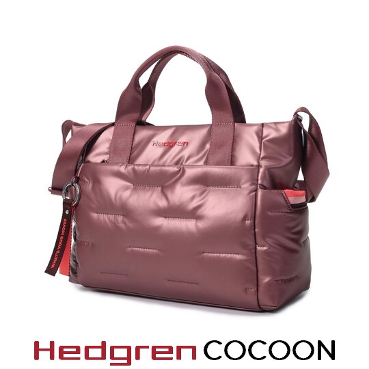 Hedgren | Cocoon