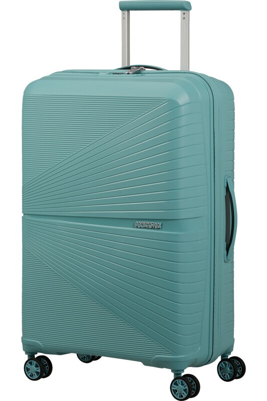 American Tourister Airconic spinner 67 cestovní kufr