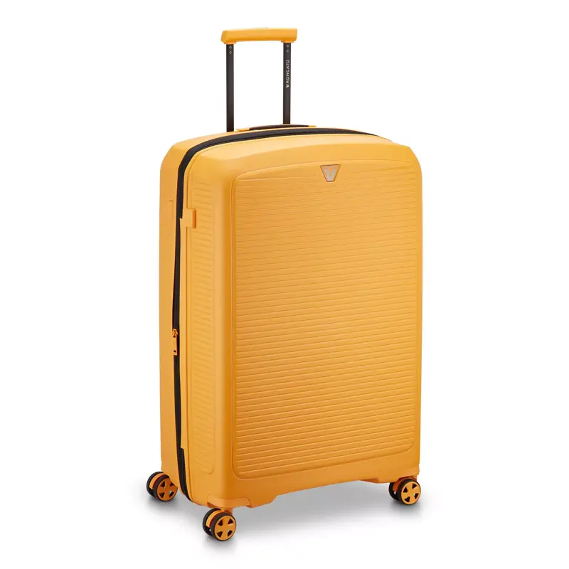 Roncato Arcade spinner 78 cestovní kufr