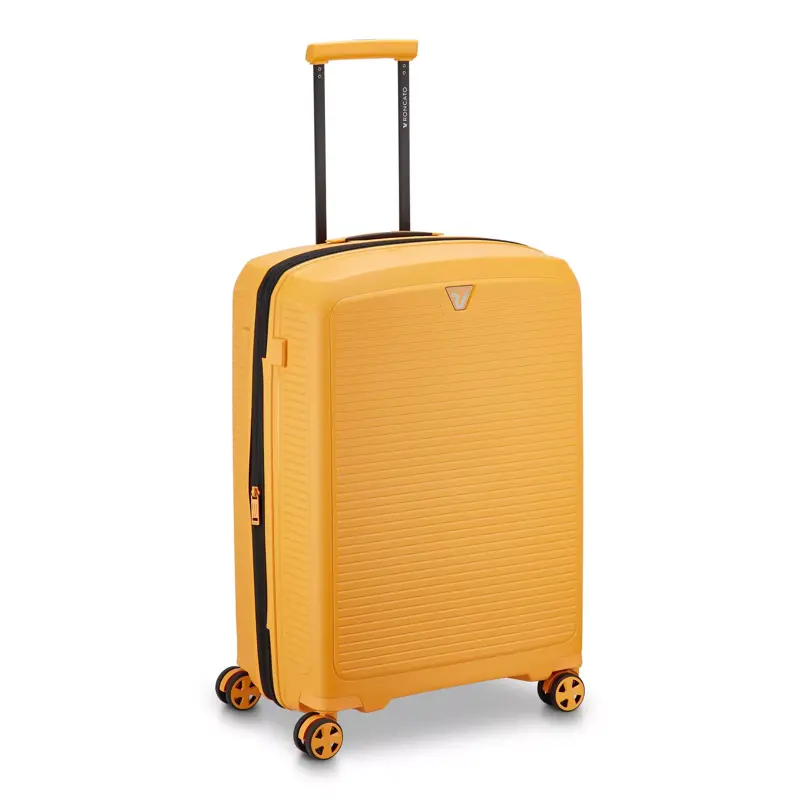 Roncato Arcade spinner 67 cestovní kufr