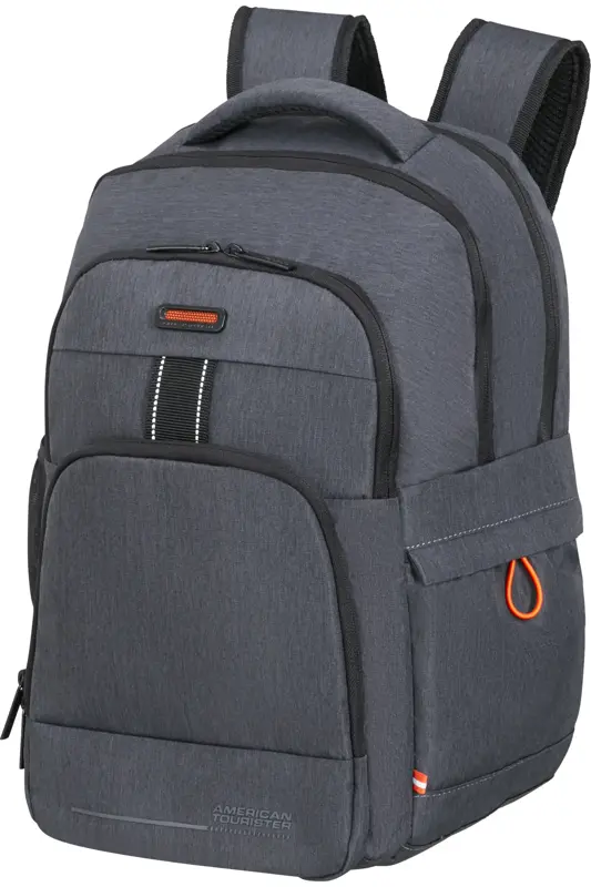 American Tourister AT Work NXT batoh na notebook 15,6"