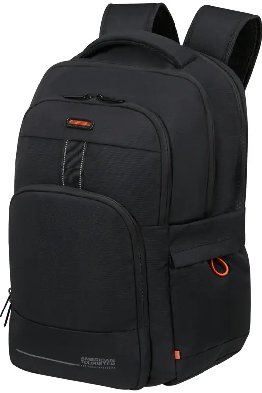 American Tourister AT Work NXT batoh na notebook 15,6"