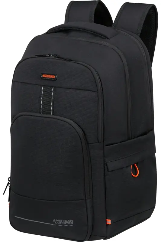 American Tourister AT Work NXT batoh na notebook 17,3"