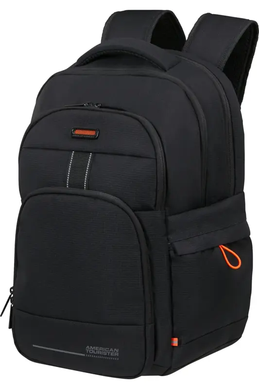 American Tourister AT Work NXT batoh na notebook 14"