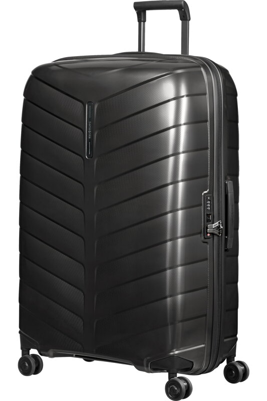 Samsonite Attrix spinner 81 cestovní kufr
