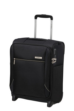 Samsonite Base Breeze upright 45 underseater cestovní kufr