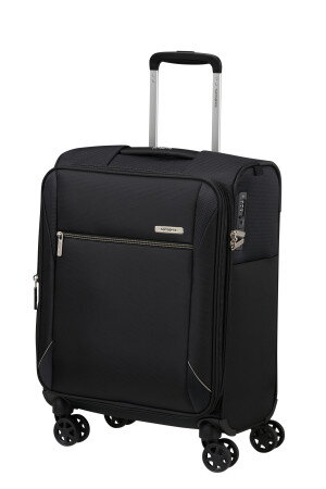 Samsonite Base Breeze spinner 55 EXP cestovní kufr
