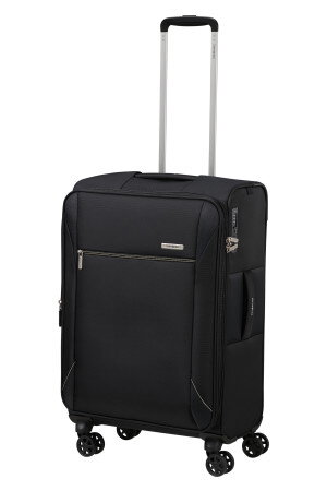 Samsonite Base Breeze spinner 67 EXP cestovní kufr