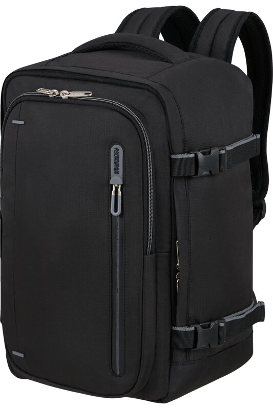 American Tourister Cloudrider kabinový batoh S