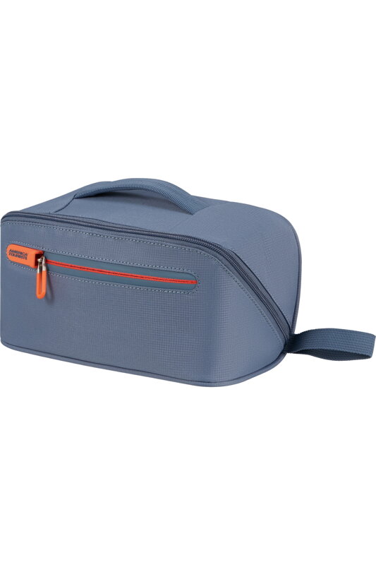 American Tourister Cloudrider taštička na hygienické potřeby