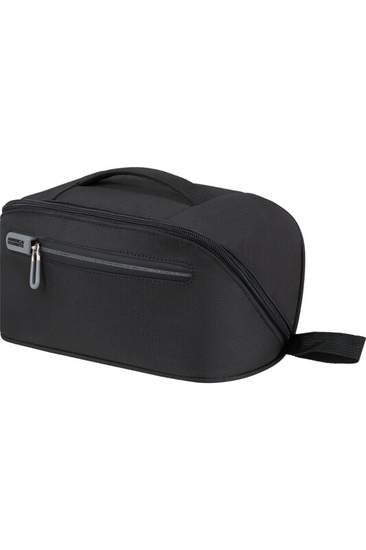 American Tourister Cloudrider taštička na hygienické potřeby