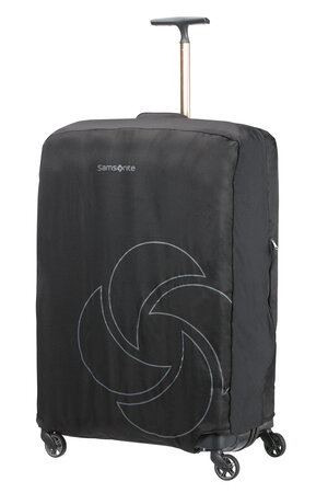 Samsonite obal na kufr L/M