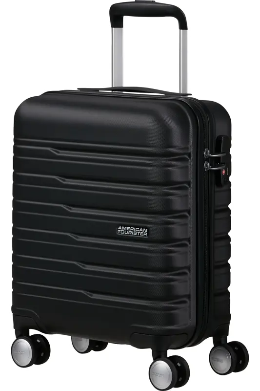 American Tourister Flashline spinner 45 cestovní kufr