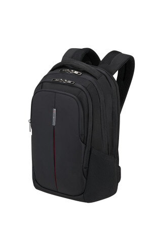 Samsonite Guardit 3.0 batoh na notebook 14,1"