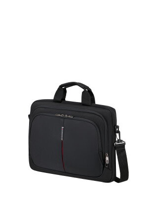 Samsonite Guardit 3.0 brašna na notebook 15,6" SLIM