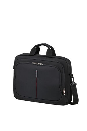 Samsonite Guardit 3.0 brašna na notebook 17,3"