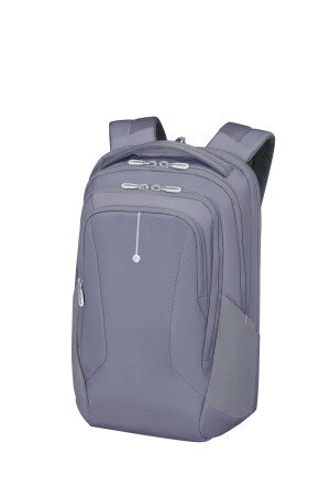 Samsonite Guardit Classy 2.0 dámský batoh na notebook 15,6"