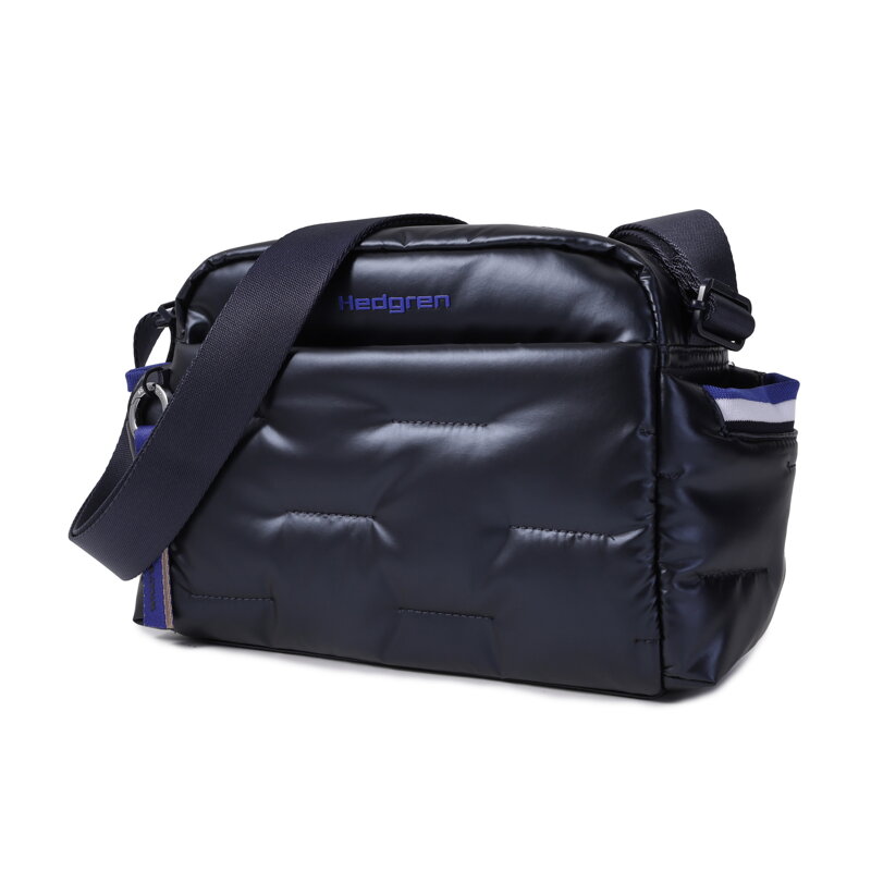 Hedgren Cocoon Cozy kabelka