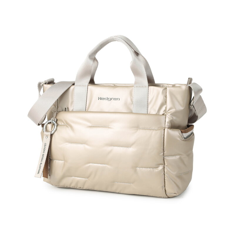 Hedgren Cocoon Softy kabelka