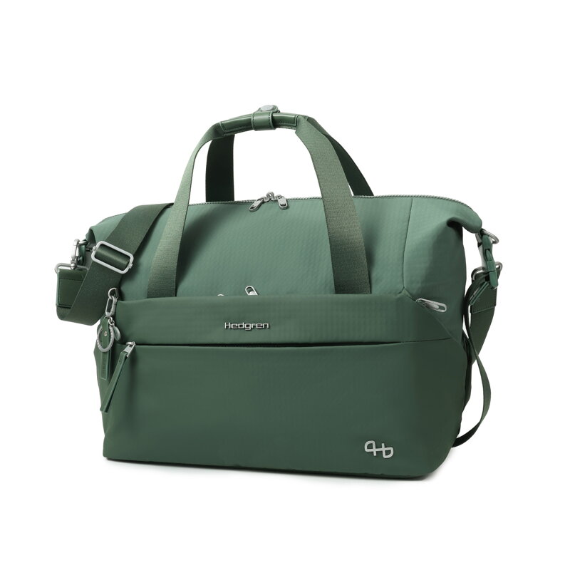 Hedgren Furo Ryoko S cestovní taška