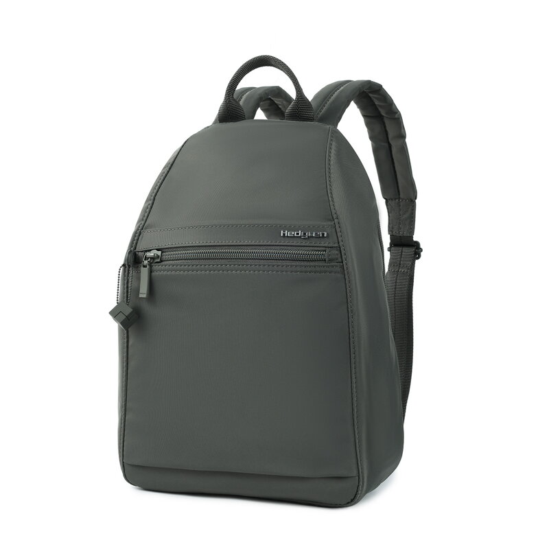 Hedgren Inner City Vogue dámský batoh