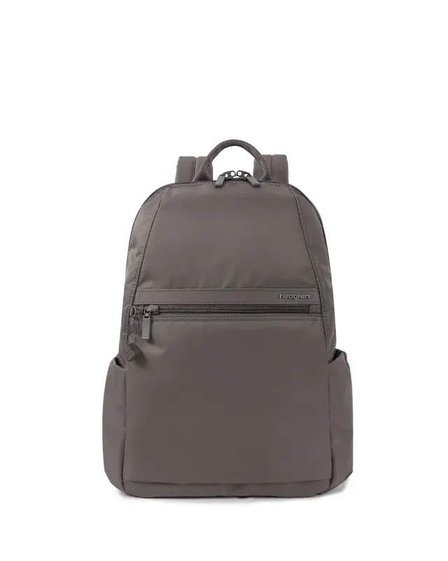 Hedgren Inner City Vogue XXL dámský batoh