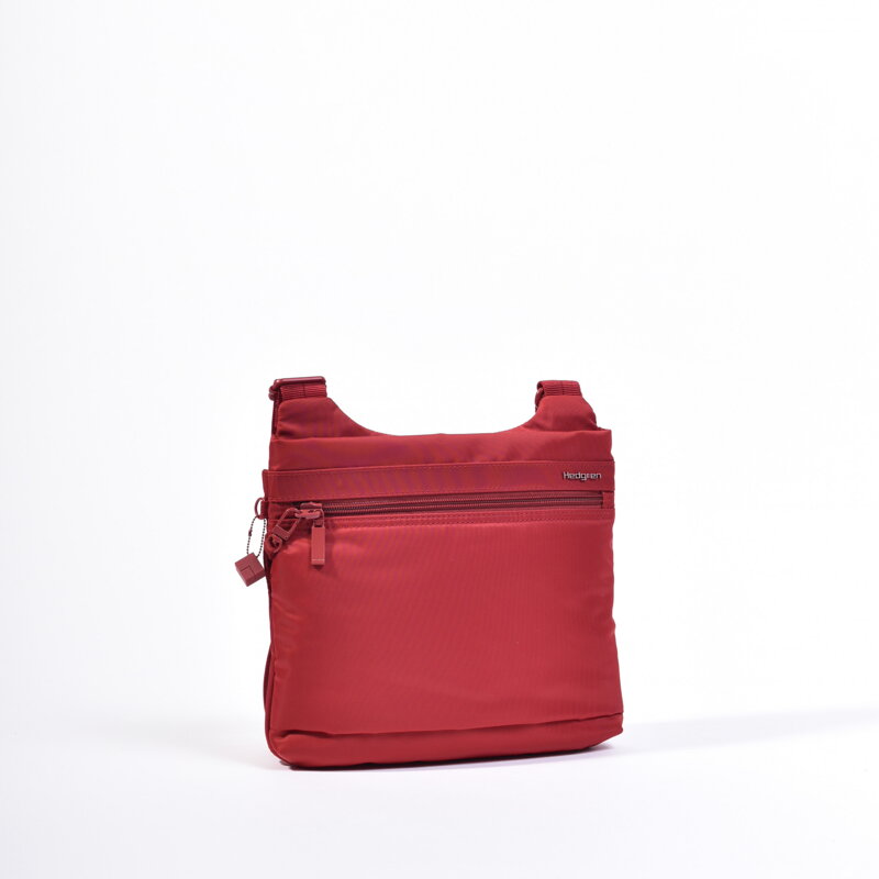 Hedgren Inner City Faith kabelka