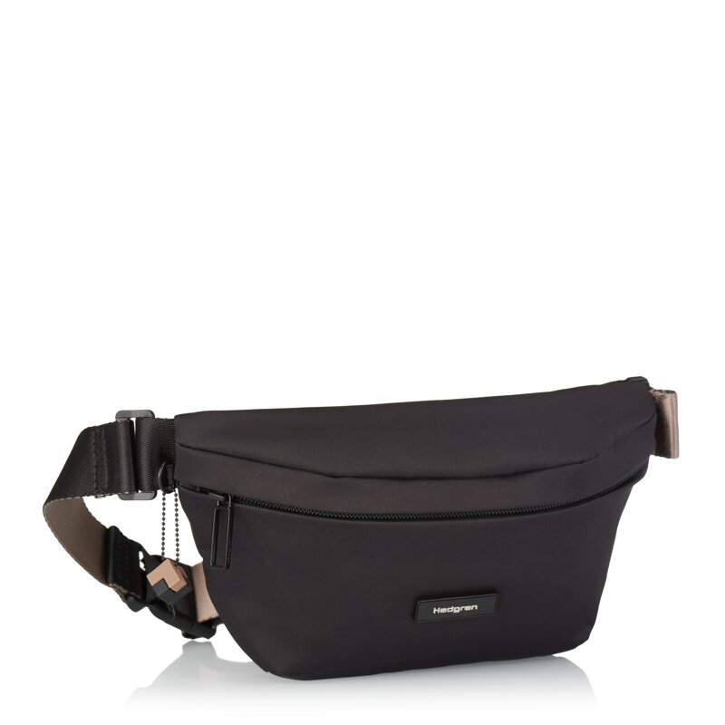 Hedgren Nova Halo dámská ledvinka