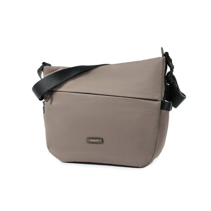 Hedgren Nova Milky Way kabelka