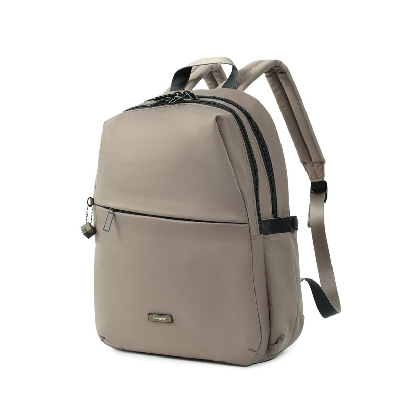 Hedgren Nova Cosmos dámský batoh na notebook 13"