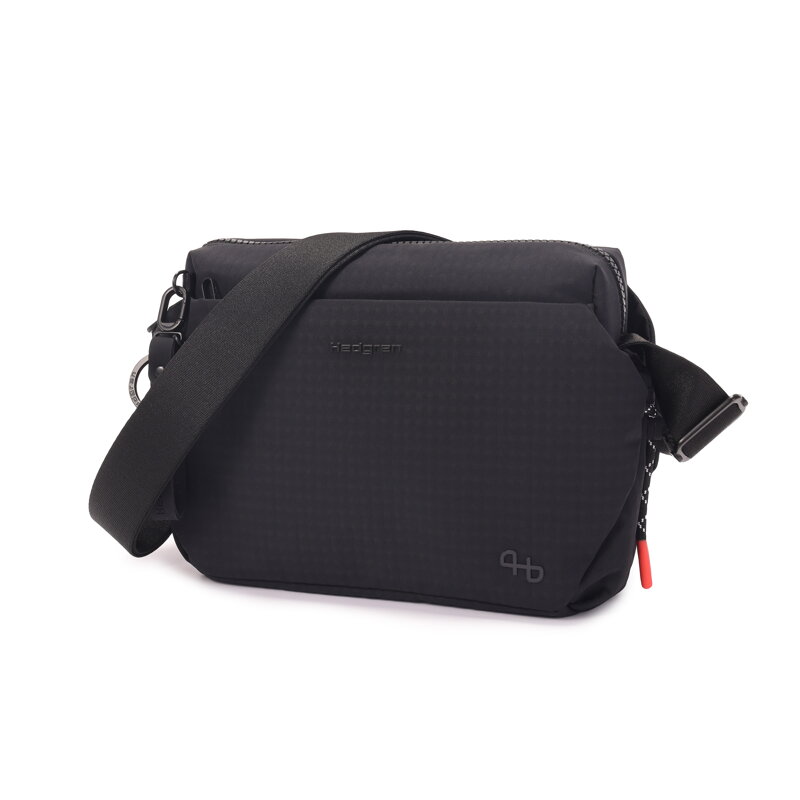 Hedgren String Kosho kabelka