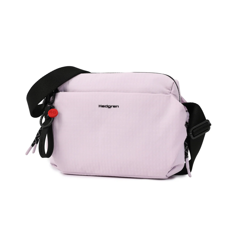 Hedgren String Kosho kabelka