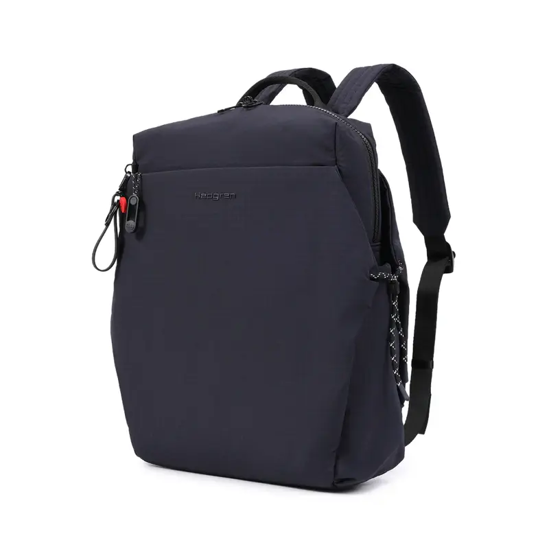 Hedgren String Akira dámský batoh na notebook 14"