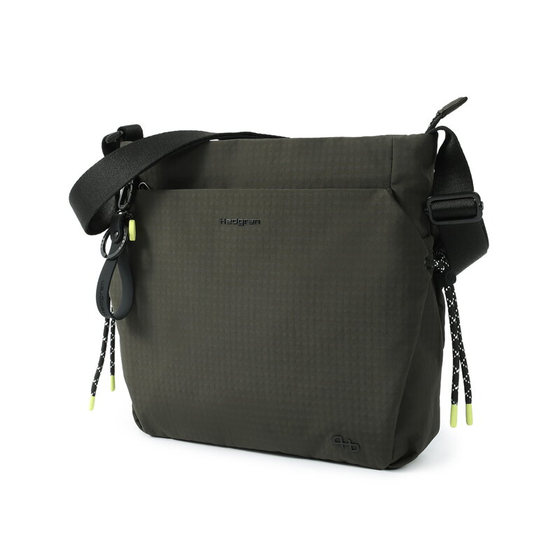 Hedgren String Makoto kabelka