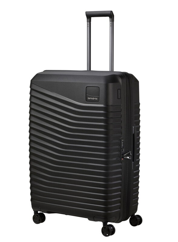 Samsonite Intuo spinner 75 exp cestovní kufr