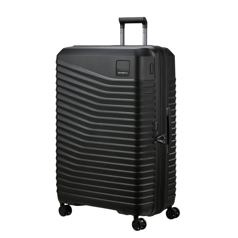 Samsonite Intuo spinner 81 exp cestovní kufr
